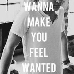 Wanted - Faisal Kevin, Music by Reza EPH (Hunter Hayes cover)