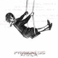 pyrokinesis - Алиса