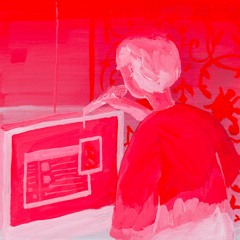 Ryan Hemsworth & Lucas - Angel (Chirin Remix)