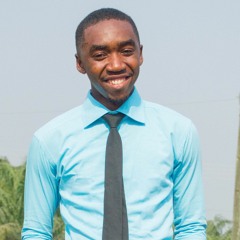 THE TRUTH ( I Must Thank GOD Ma Lord) By Timz Beatz
