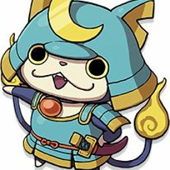 wario