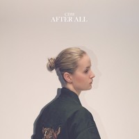 Charlotte Day Wilson - After All