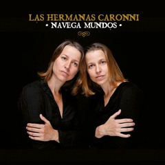La Melodie Des Choses