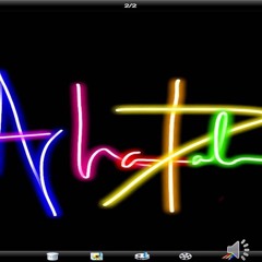 Church - Feat - Paul - Harvey - Produced - By - Dj - Studio - Tweeds (1)