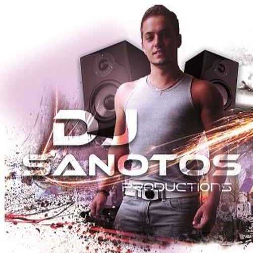 Wegue Wegue ClubMix (Dj SaNotoS Feat.)