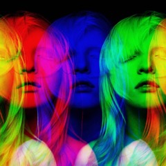 Noir - Hands In The Dark (Chromatics)