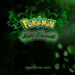 La Beauté De La Terre