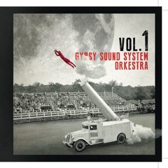 Press The Ball - Tactical Groove Orbit Remix