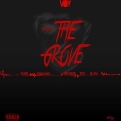 05. The Grove