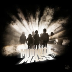 Midnite Mass