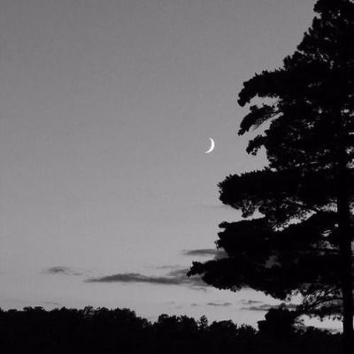 if the world ended tomorrow, i would spend these last moments with you