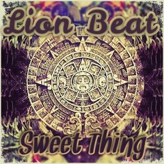 Leonardo Lira - Sweet Thing (Original Mix)"FREE DOWNLOAD"