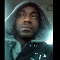 IBN - Never Had Shit (ChizeMixedIt).mp3