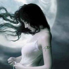 Deeshab Ki Tu Az Mehr - Ustad Rahim Bakhsh