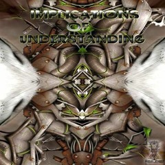 PlanetOids [VA - Implications Of Understanding by HorsePower Productions] FREE DOWNLOAD