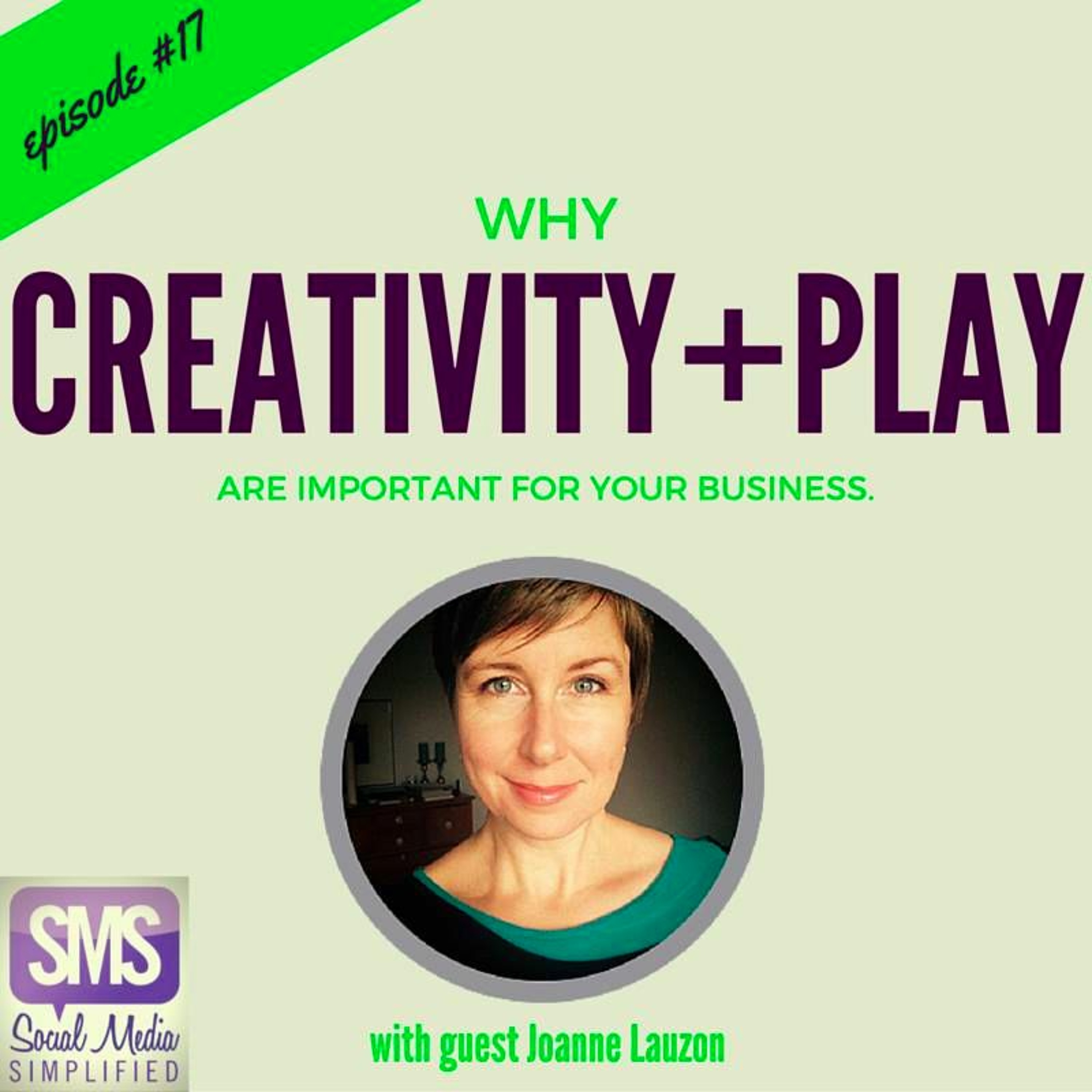 The Biz Podcast