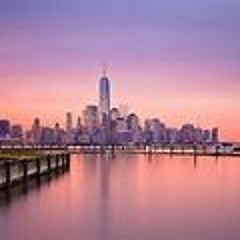 Having fun with Pete in studio.. Our version of Englishman