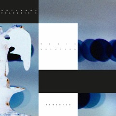 Antigone & Francois X - We Move As One | DEMENT3D 012