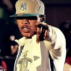 Vybz Kartel - Fast Life (Rosa Remix) By Dionyx