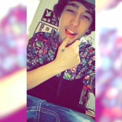 Only *Remix* ToxicWizdom