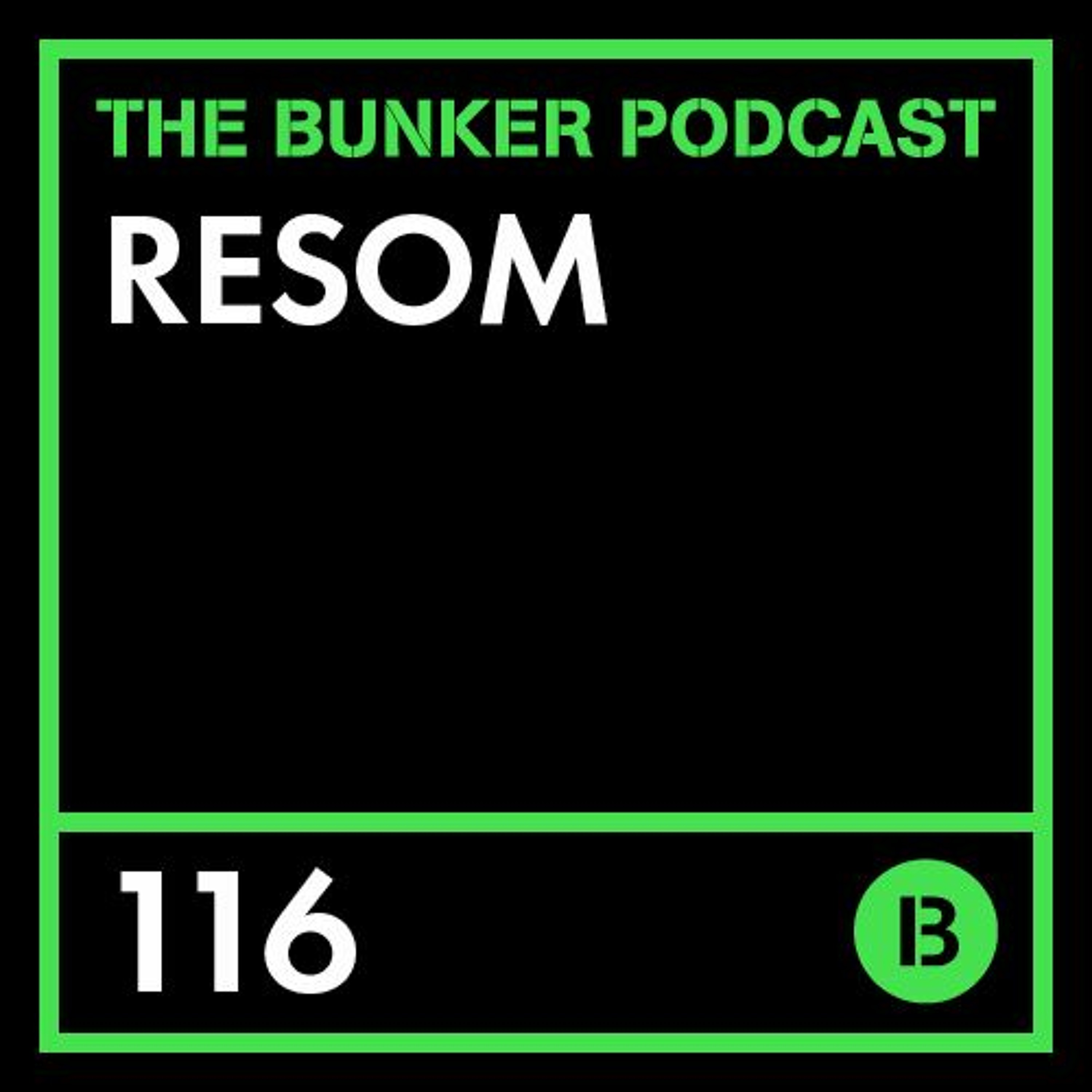 thebunkerny