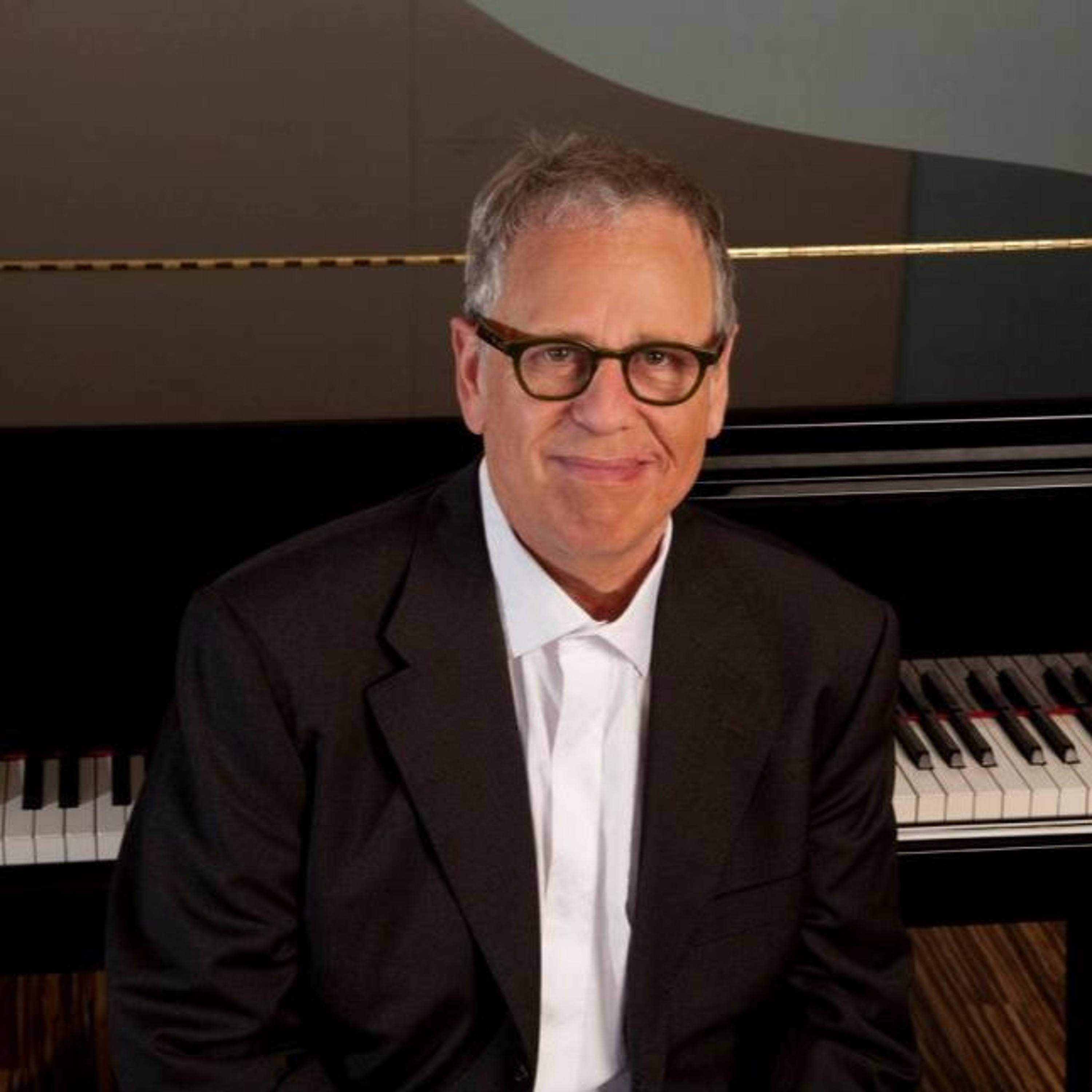 Sounds of Berklee