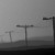 Artwork for Godspeed You! Black Emperor - Dead Flag Blues Lyrics