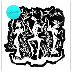 Patrick Chardronnet | All I Got (Musumeci Remix) | Connaisseur Recordings