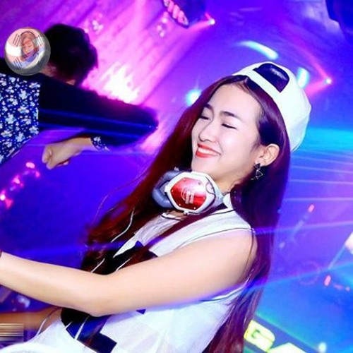 Best Electro House Mix 2025♫ Best Of EDM Mix ♫ Techno 2025 Mix Hands Up