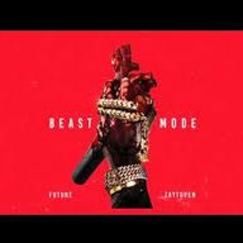 zaytoven instrumental download zaytoven instrumental download