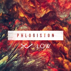 XVersa & L.O.W. - Phlogiston