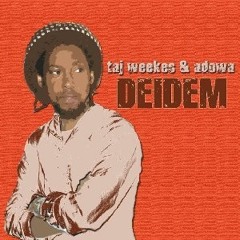 Love For Independent Genius
