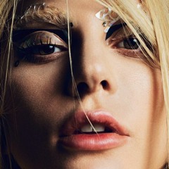 Lady Gaga 4 Album Mashup (30 Songs)