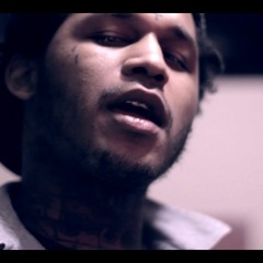 Fredo Santana-Better Play It Smart Instrumental ORIGINAL [orig.prod.by DY 808 Mafia]