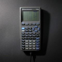 Otaku Calculator