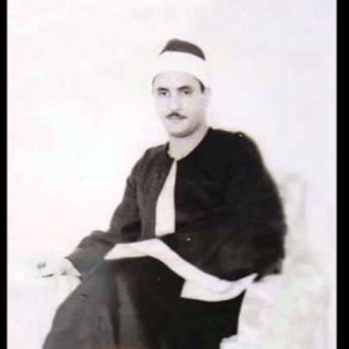 الشيخ البكّاء كامل يوسف البهتيمي - تلاوة رائعة من سورة إبراهيم