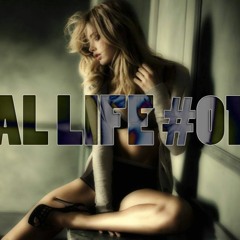 Minimal Life 01 (FREE DOWNLOAD)