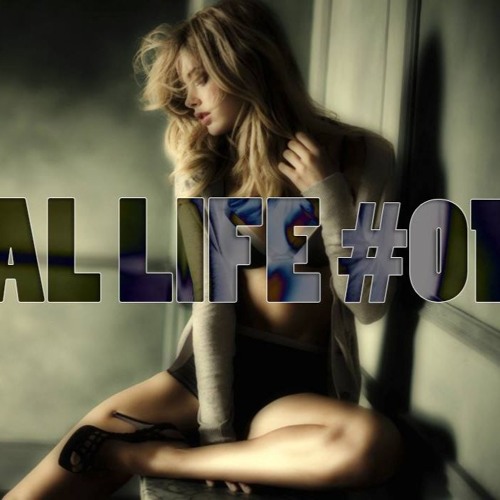 Minimal Life 01 (FREE DOWNLOAD)