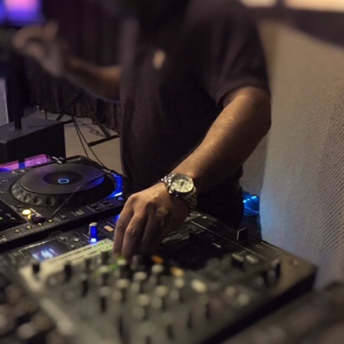 RZN TECH HOUSE PROGRESSIVE STADIUM BARU