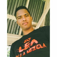 Zacarias Ferreiras - Te Dejo Libre - Intro 130 BPM By @DJLea01