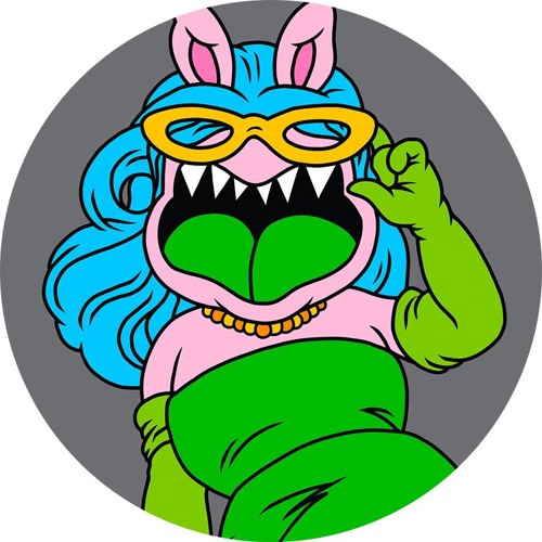 Raffaele Rizzi - Make Me Feel Alright [100%Pure] 128K