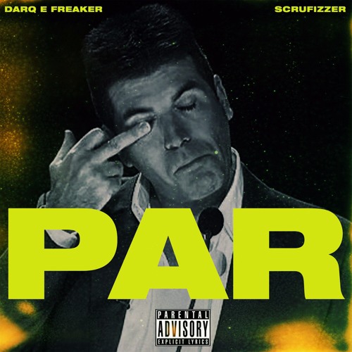 PAR ft. Scrufizzer