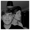Love Yourself - Justin Bieber (A Cover By Hull and Hoey) XFmhBlwVdi4 Youtube