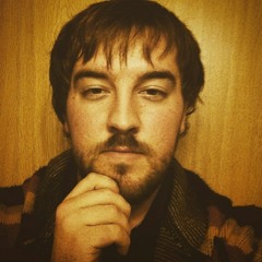 FOLSOM PRISON BLUES - JASON LOVELACE