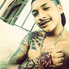 Mc Vjota- Pjl Pros Amigos (VS - Vitor Samuel Detona Funk)