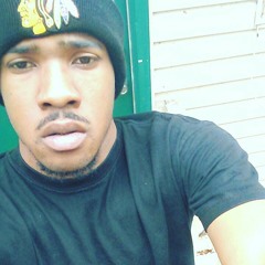 Gutta child....fuck it up produced by Chase on the beat