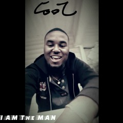 Cool - I Am The Man Feat. Zone 4 Song (1)