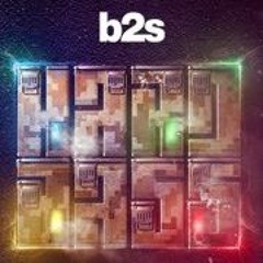 Taurin - Hardbass Team Red Warm Up