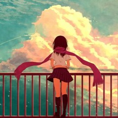 Nightcore - Faded