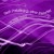 Artwork for Bach Prelude In D Minor Distorted - Lost Notes Society - https://youtu.be/8o5vryOUMA0